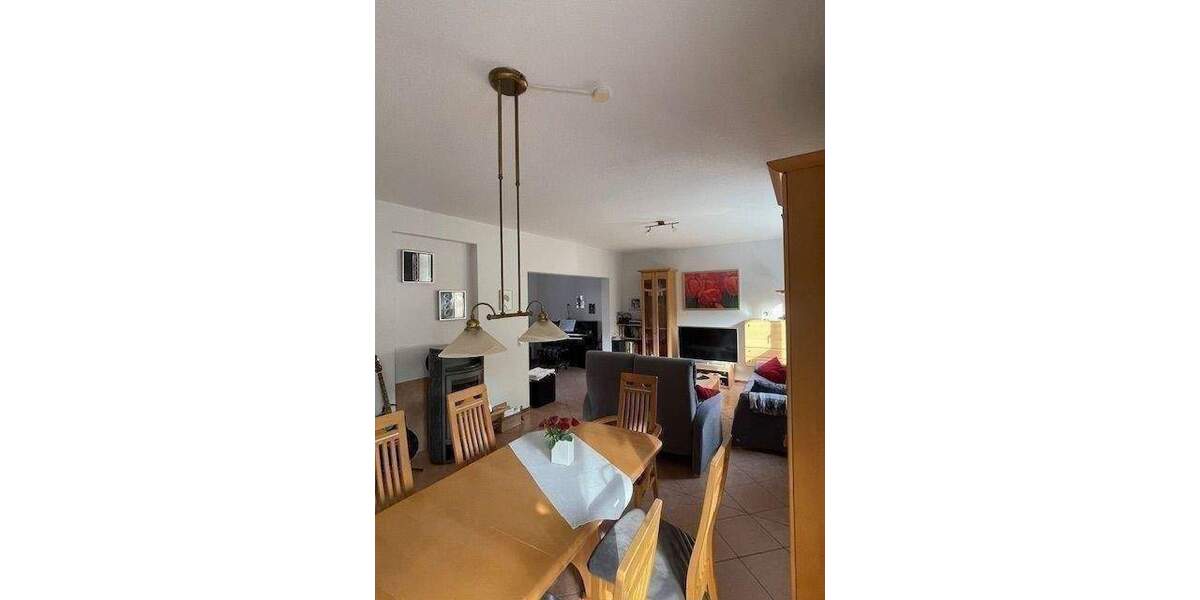 Einfamilienhaus Fürth Burgfarrnbach - 4 Zimmer, 149 m&sup2;, 629.000&euro; | Angebot:26257598