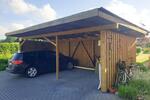 Einfamilienhaus Lunden - 7 Zimmer, 143 m&sup2;, 499.000&euro; | Angebot:26946649