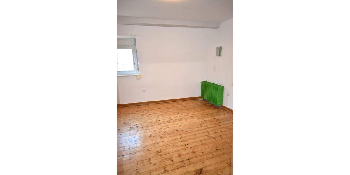 Einfamilienhaus Zell (Mosel) Merl - 9 Zimmer, 180 m&sup2;, 129.000&euro; | Angebot:26388248