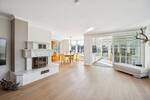 Einfamilienhaus Geesthacht - 5 Zimmer, 165 m&sup2;, 849.000&euro; | Angebot:26797666