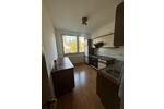 Etagenwohnung Völklingen - 2 Zimmer, 50 m&sup2;, 400&euro; | Angebot:26381204