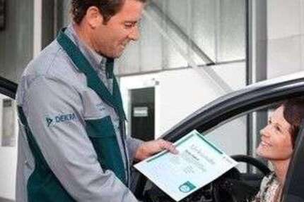 Audi Q8 141.748 km 47.980 € Essen 45326