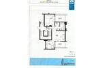 Einfamilienhaus Erfurt Johannesplatz - 2 Zimmer, 78 m&sup2;, 825&euro; | Angebot:26234039