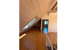 Maisonettenwohnung Salach - 4.5 Zimmer, 116 m&sup2;, 335.000&euro; | Angebot:26960673
