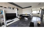 Modern sanierte 3 Zimmer-ETW in Ruhe und Blicklage - Etagenwohnung Bruchköbel | Angebot:26348249