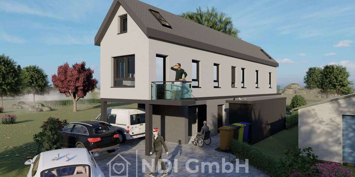 Grundstück Uetersen - 229.000&euro; | Angebot:24946612