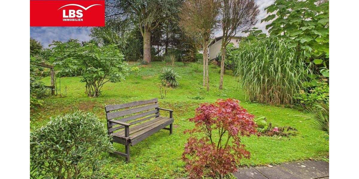 Doppelhaushälfte Bonn Mehlem - 7 Zimmer, 185 m&sup2;, 649.000&euro; | Angebot:24450287