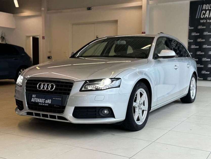 A4