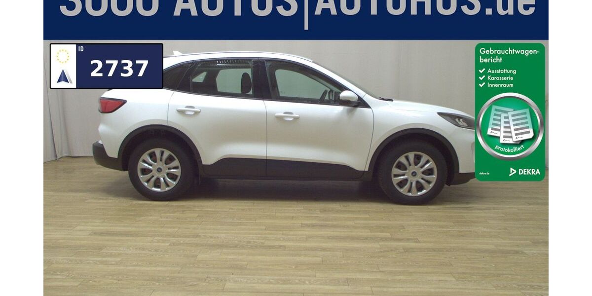 Ford Kuga 120.452 km 15.980 &euro; Bremen / Arsten 28279