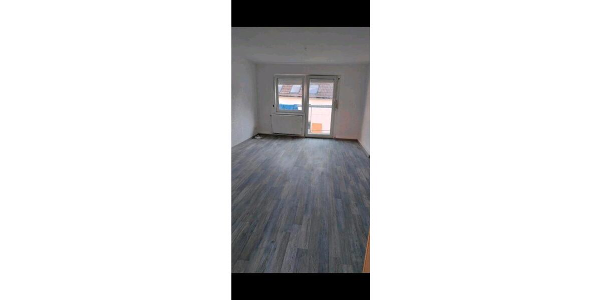 Einfamilienhaus Altenstadt - 5 Zimmer, 180 m&sup2;, 1.450&euro; | Angebot:26340526