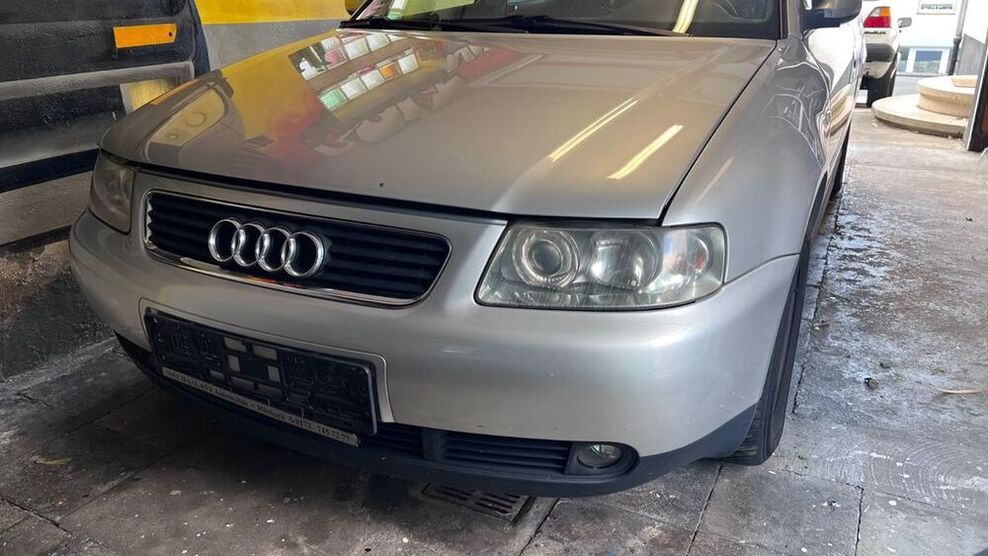 A3