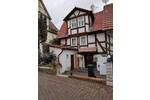Reihenendhaus Gudensberg - 3 Zimmer, 62 m&sup2;, 59.000&euro; | Angebot:26892088