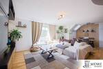 Etagenwohnung Waldshut-Tiengen Tiengen - 3 Zimmer, 92 m&sup2;, 259.000&euro; | Angebot:26218089
