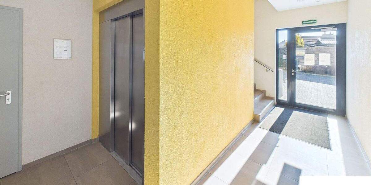 Gewerbeobjekt Hargesheim - 7.200.000&euro; | Angebot:25878677