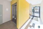 Gewerbeobjekt Hargesheim - 7.200.000&euro; | Angebot:25878677