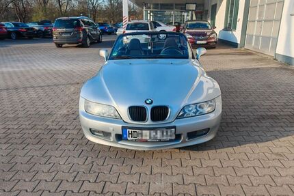 BMW Z3