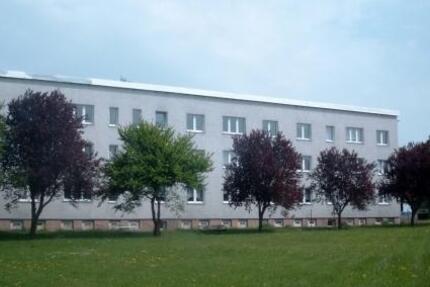 Wohnung Löbnitz - 2 Zimmer, 41 m&sup2;, 285&euro; | Angebot:23874367