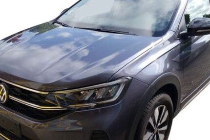 VW Taigo 5.992 km 18.990 &euro; Schüttorf 48465