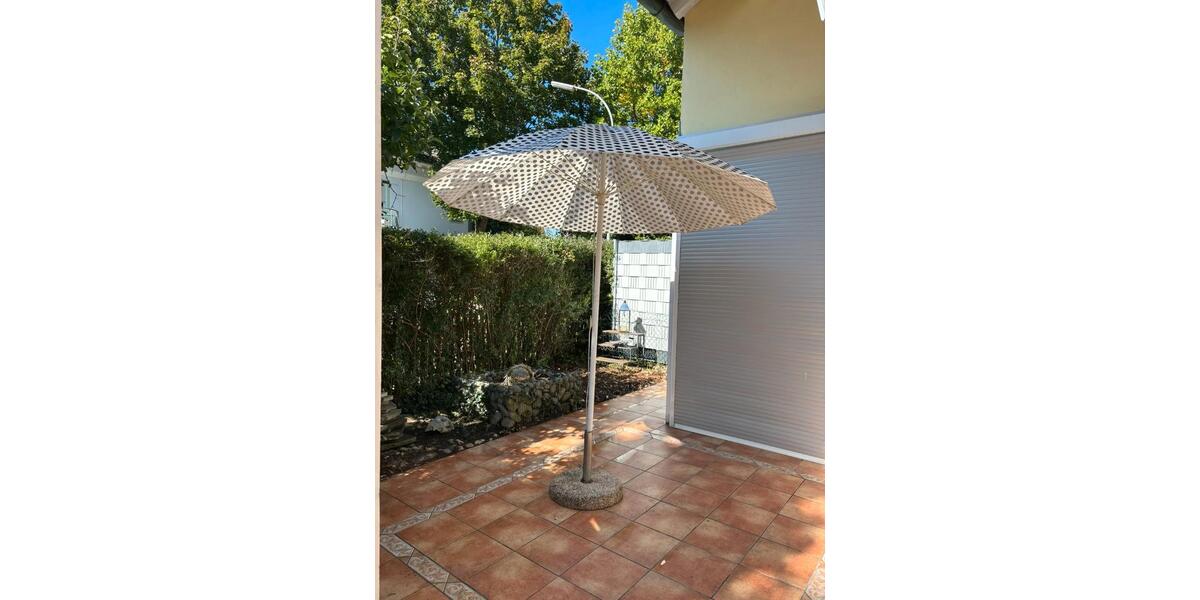 Doppelhaushälfte Geilenkirchen - 2 Zimmer, 107 m&sup2;, 680.000&euro; | Angebot:26837783