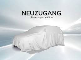 Audi A4 190.360 km 16.900 &euro; Ahaus-Wüllen 48683