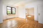 Einfamilienhaus Langen - 8 Zimmer, 190 m&sup2;, 2.900&euro; | Angebot:25360549