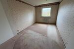 Etagenwohnung Kronshagen - 3 Zimmer, 80 m&sup2;, 260.000&euro; | Angebot:26263401