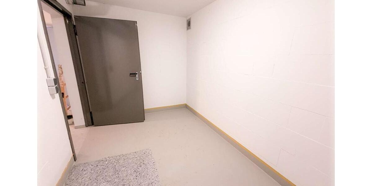 Einfamilienhaus Stade Altländer Viertel - 4 Zimmer, 113 m&sup2;, 1.900&euro; | Angebot:25479533