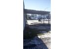 Gewerbeobjekt Neckartailfingen - 3.500&euro; | Angebot:9574337