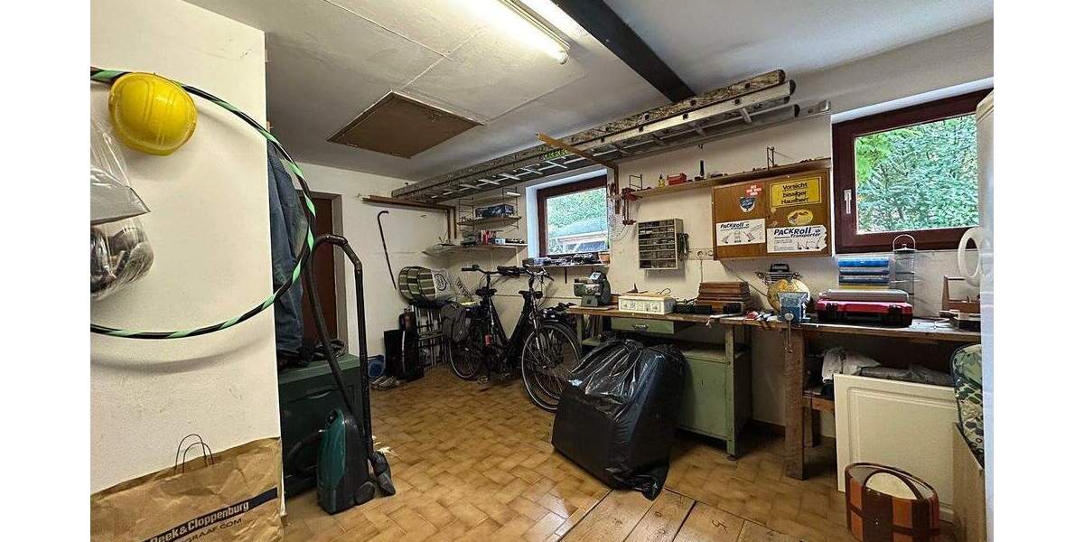 Einfamilienhaus Uelsby - 8 Zimmer, 168 m&sup2;, 212.000&euro; | Angebot:25745855