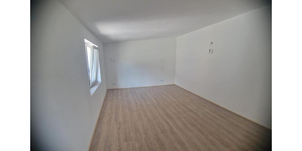 Bungalow Anklam - 3 Zimmer, 85 m&sup2;, 40.000&euro; | Angebot:26945276