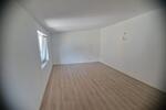 Bungalow Anklam - 3 Zimmer, 85 m&sup2;, 40.000&euro; | Angebot:26945276