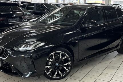 BMW 120 12.600 km 32.633 &euro; Pleisweiler-Oberhofen 76889