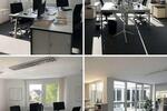 Gewerbeobjekt Weinheim - 7&euro; | Angebot:23822043