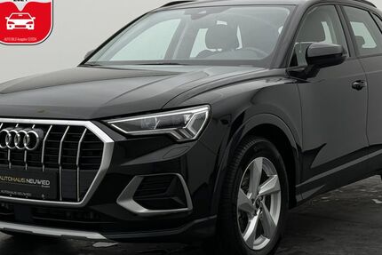 Audi Q3 17.898 km 32.777 &euro; Neuwied 56567