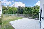 ERSTBEZUG Parkterrassen - Exklusive 2-Zi-Whg.mit Garten-EBK-TG- und Außenstellplatz 2 zimmer