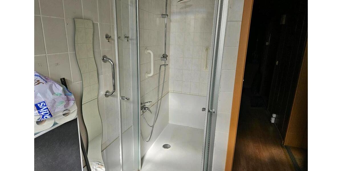 Erdgeschoßwohnung Hannover Bothfeld-Vahrenheide - 5 Zimmer, 129 m&sup2;, 348.000&euro; | Angebot:26442415
