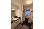Reihenhaus Neustadt am Rübenberge - 4 Zimmer, 120 m&sup2;, 310.000&euro; | Angebot:26950114