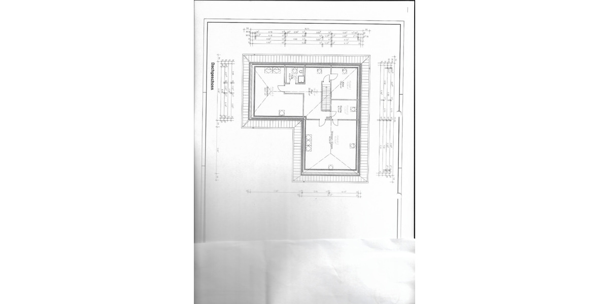 Einfamilienhaus Stockelsdorf - 9 Zimmer, 297 m&sup2;, 645.000&euro; | Angebot:25354281