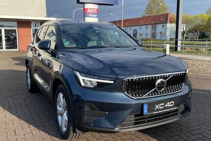 Volvo XC40 16.600 km 33.450 &euro; Brandenburg 14770