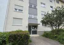 Wohnung zum Mieten in Bad Bergzabern 675 € 75 m²