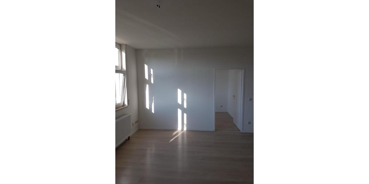 Etagenwohnung Burg - 2 Zimmer, 48 m&sup2;, 340&euro; | Angebot:26043019