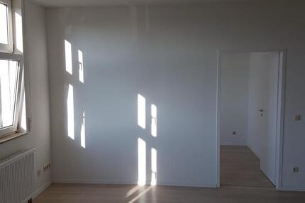 Wohnung Burg - 2 Zimmer, 48 m&sup2;, 340&euro; | Angebot:26043019