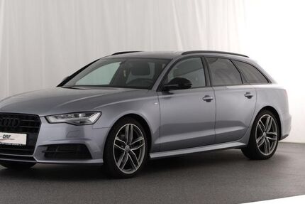 Audi A6 133.000 km 25.990 &euro; Hausen/Rhön 97647