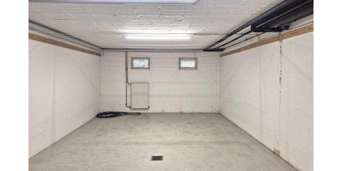 Etagenwohnung Traben-Trarbach / Traben Traben - 3 Zimmer, 81 m&sup2;, 170.000&euro; | Angebot:25695467