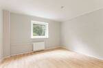 Etagenwohnung Wuppertal Elberfeld - 3 Zimmer, 77 m&sup2;, 209.000&euro; | Angebot:26688733