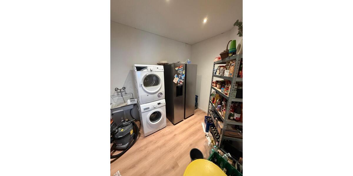 Erdgeschoßwohnung Soltendieck - 3 Zimmer, 83 m&sup2;, 630&euro; | Angebot:26674197