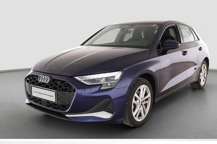 Audi A3 28.790 km 29.890 &euro; Roth 91154