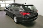 Opel Astra 1.2 ST Business Klima Navi Tempom GARANTIE 57.750 km 13.900 &euro; Erftstadt 50374