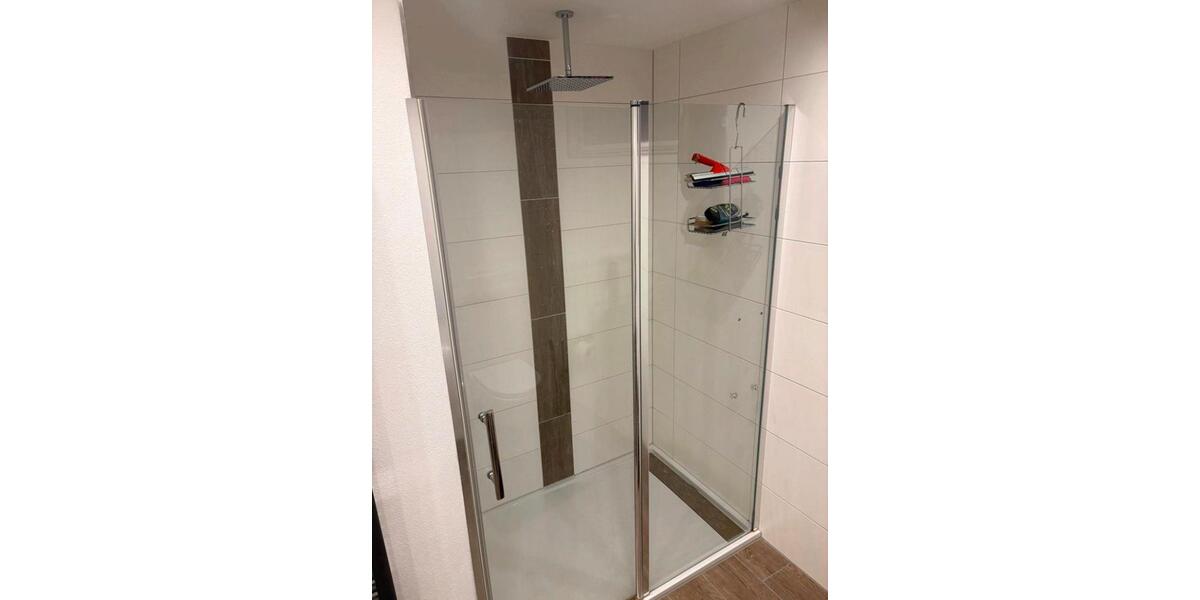 Etagenwohnung Dinkelsbühl - 2 Zimmer, 50 m&sup2;, 400&euro; | Angebot:26277305