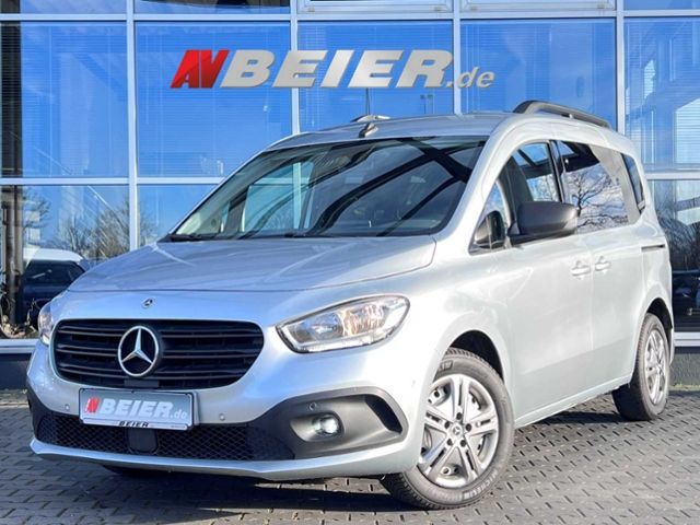 Citan